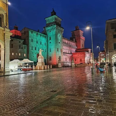 La Bassa *