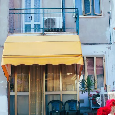 La Bassa