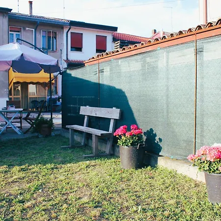 La Bassa Porto Viro